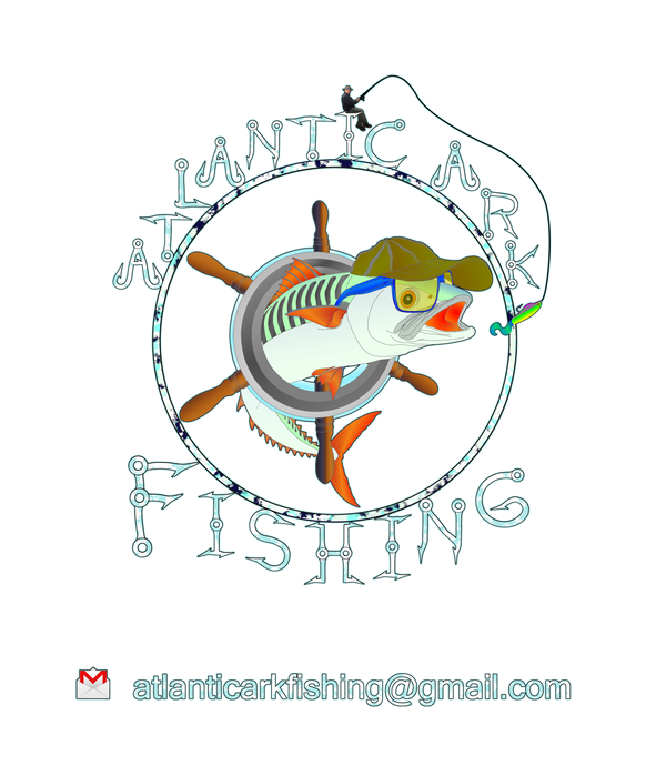 Atlantic Ark Fishing Products