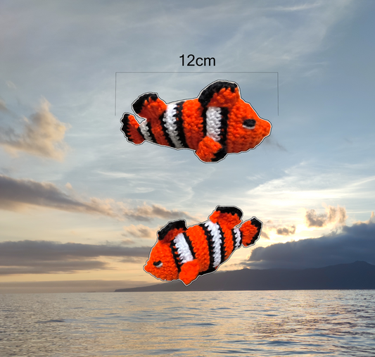 Nemo